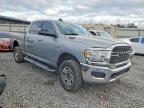 2022 Dodge Ram 2500 big Horn/lone Star