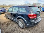 2014 Dodge Journey se