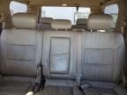 2005 Toyota Sequoia Limited