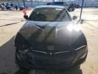 2013 Hyundai Genesis Coupe 3.8l