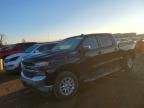 2019 Chevrolet Silverado K1500 lt