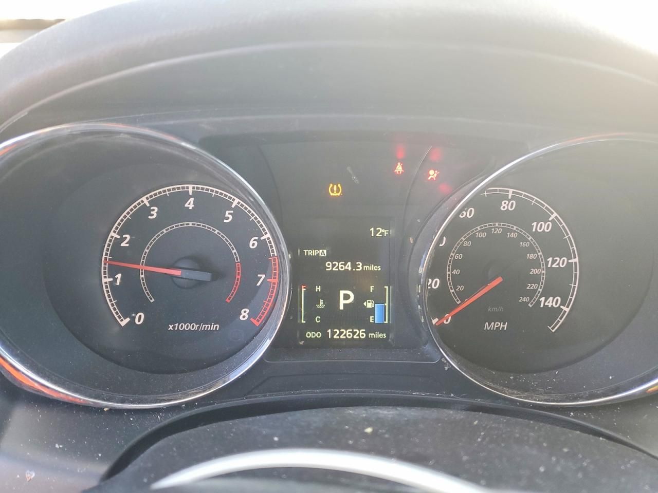 2018 Mitsubishi Outlander Sport es