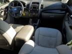 2012 KIA Sorento Base