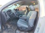 2016 Dodge RAM 1500 ST