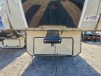 2017 Jayco Pinnacle Camper
