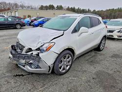 2013 Buick Encore Premium en venta en Exeter, RI
