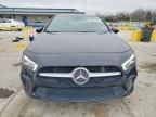 2019 Mercedes-Benz A 220 4matic