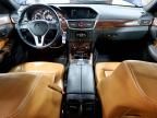 2013 Mercedes-Benz E 350 4matic Wagon