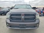 2014 Dodge Ram 1500 st