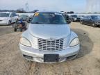 2005 Chrysler Pt Cruiser Touring