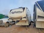 2020 Grand Desi GN Reflection Camper