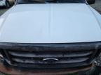 2004 Ford F350 SRW Super Duty