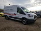 2025 Ford Transit 250 Medium Roof Utility / Service Van