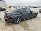 2021 BMW 330i