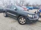 2012 Jeep Grand Cherokee Limited