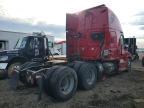 2017 Freigliner 2017 Freightliner Cascadia 125 Semi Truck