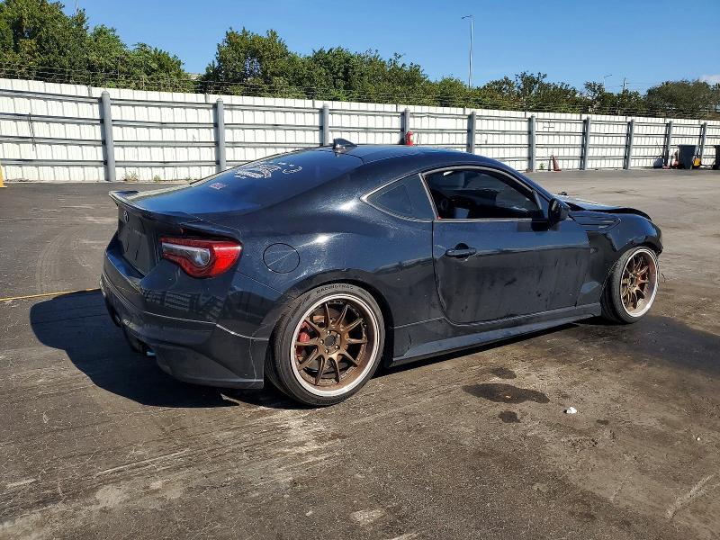 2019 Toyota 86