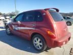 2004 Chrysler Pt Cruiser Limited