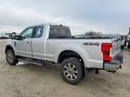 2017 Ford F250 Super Duty
