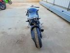 2008 Yamaha Yzfr6