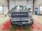 2020 Dodge Ram 2500 Tradesman