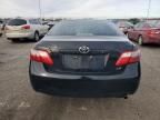 2007 Toyota 2007 Toyt Camry