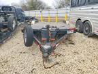 2014 Unknown 2014 Equipment Trailer