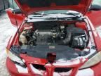 2003 Pontiac Grand am se