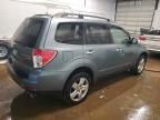2009 Subaru Forester 2.5x Premium