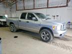 2008 Dodge RAM 1500 ST