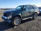 1999 Toyota 4runner SR5