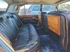 1967 Rolls-Royce 1967 Rolls Royce sil Shadow