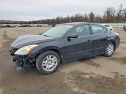 2010 Nissan Altima Base for sale in Brookhaven, NY
