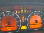 2006 BMW 750 li