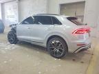 2021 Audi Q8 Premium Plus S-line