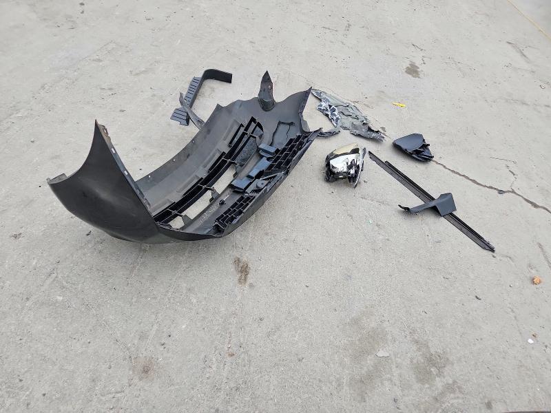 2010 Nissan 2010 Niss Rogue s