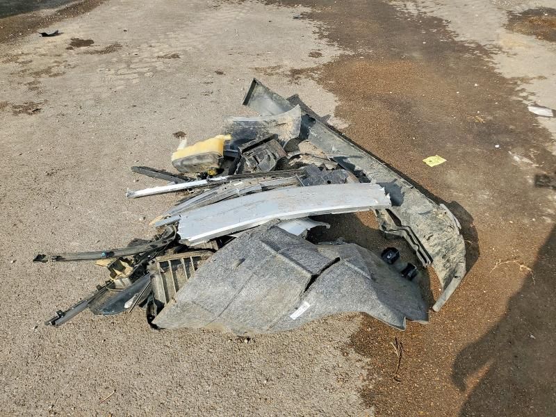 2016 Chevrolet Tahoe C1500 lt