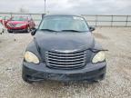 2008 Chrysler Pt Cruiser