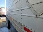 2012 Wabash SH Van Rfalhsa Refrigerated Van Trailer