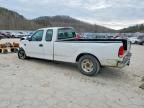 1998 Ford F150