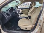 2014 Chrysler 200 Touring