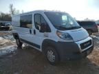 2021 Dodge RAM Promaster 1500 Delivery Van