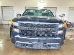 2019 Chevrolet Silverado K1500 Custom