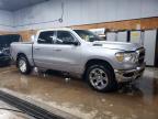 2022 Dodge RAM 1500 BIG Horn