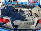 2012 Polaris Ranger Utility Vehicle
