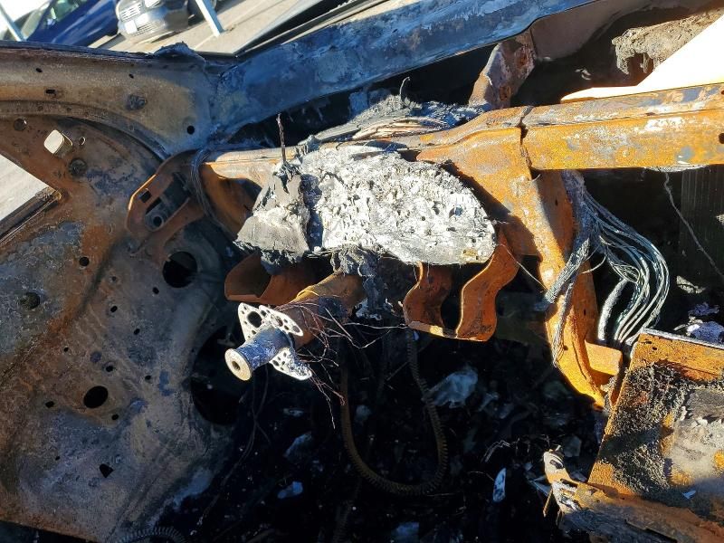 2010 Audi A4 Premium