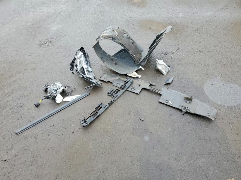 2019 Nissan Altima sv