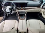 2021 Mercedes-Benz E 350 4matic