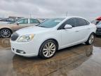 2014 Buick Verano