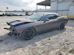 2015 Dodge Challenger sxt Plus for sale in Corpus Christi, TX